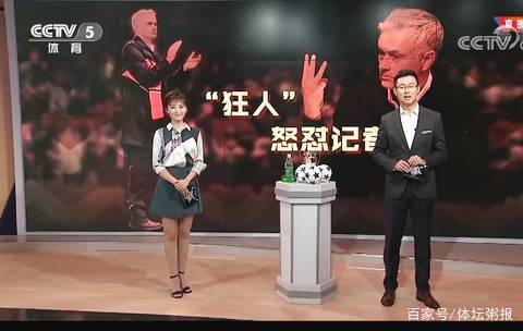共情