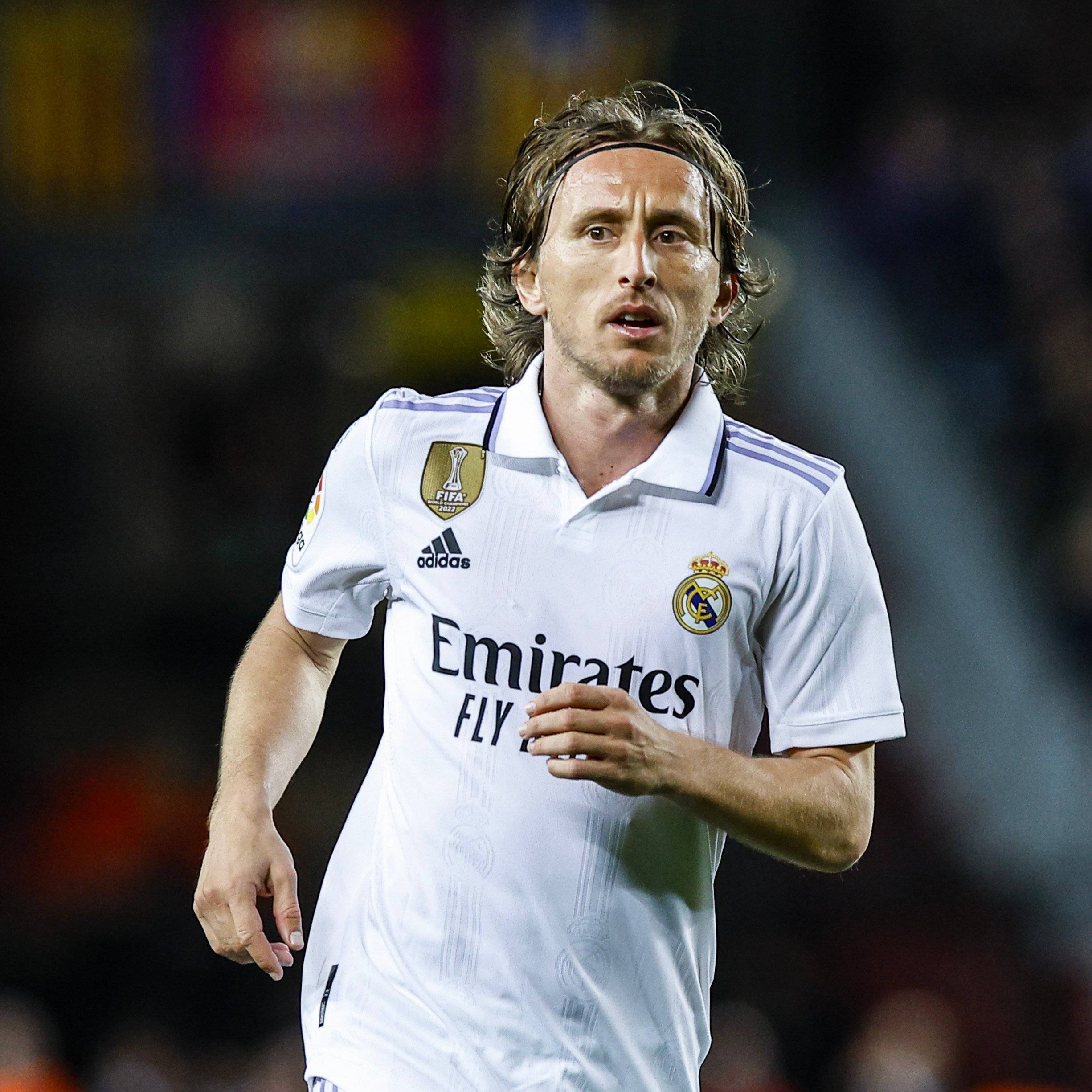 卡牌游戏竞技化 带动休闲玩家参与比赛