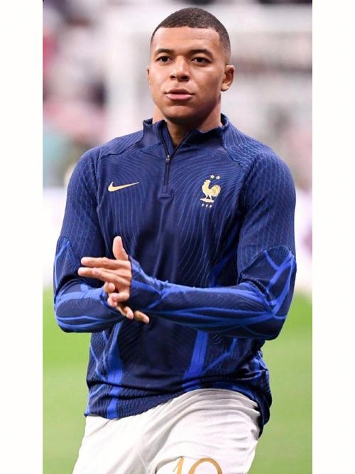 东南亚队包揽VCT三强，PRX能否再次捧杯