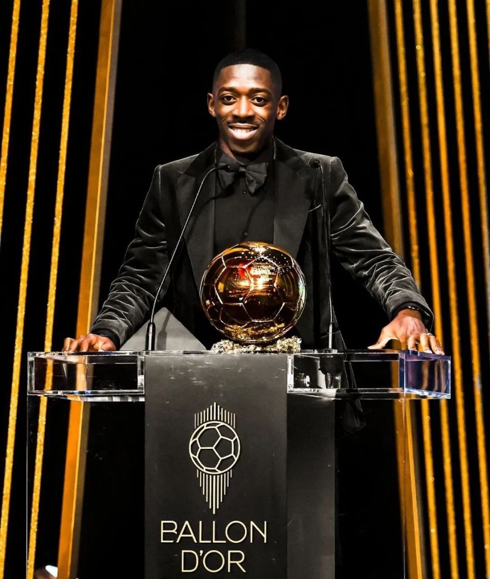 湖人双核不稳 艾顿态度遭质疑