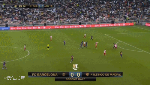 再添得力干将！《博德之门3》过场动画设计师加入《巫师4》团队