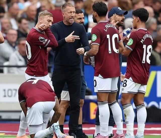 FIFA电竞新人选手排名上升