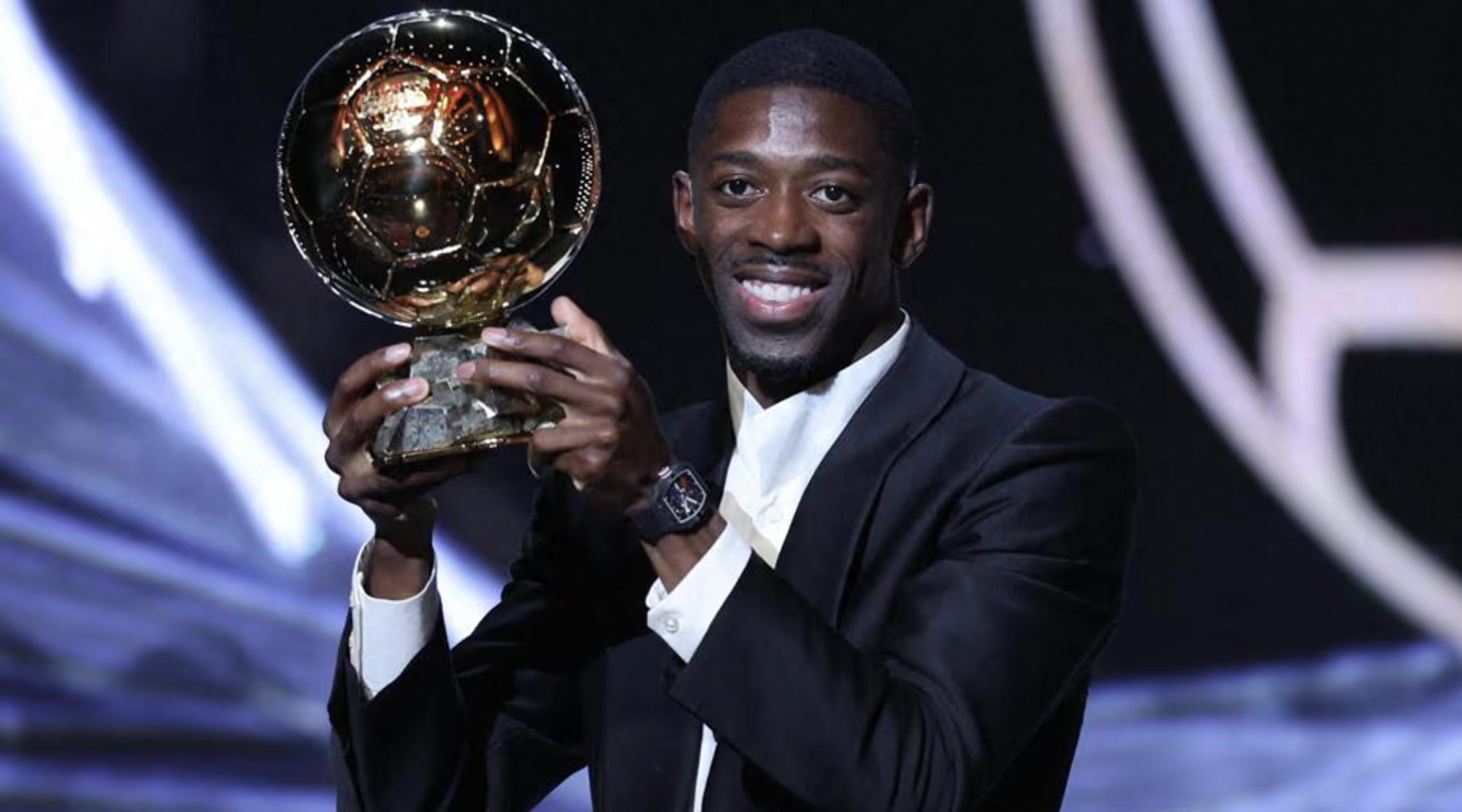 日本电竞选手失利后大崩溃：身体扭动无声咆哮，对手一脸懵只好尬笑