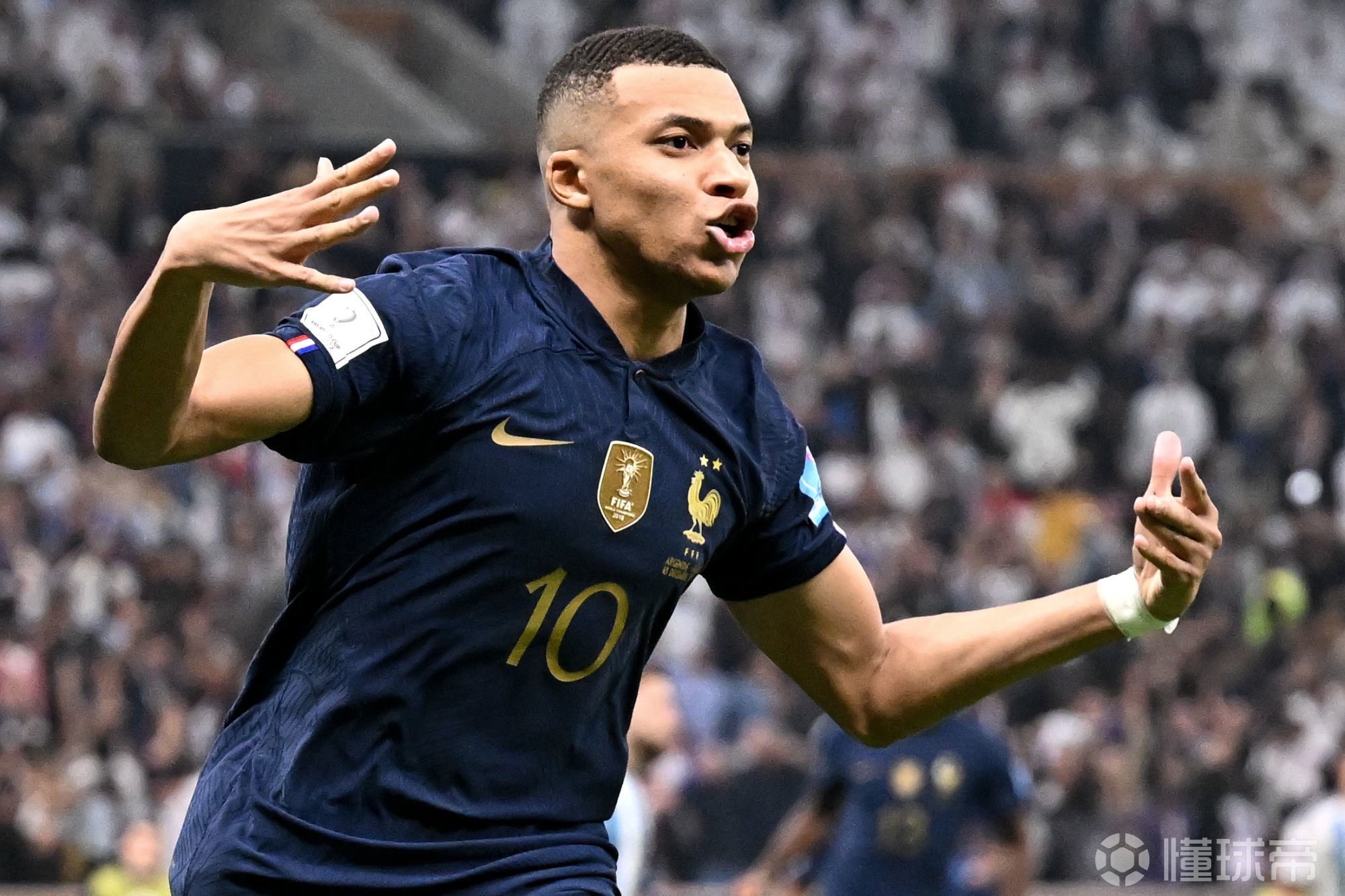 外教补强+本土掌舵 泰山队剑指亚冠 新赛季阵容