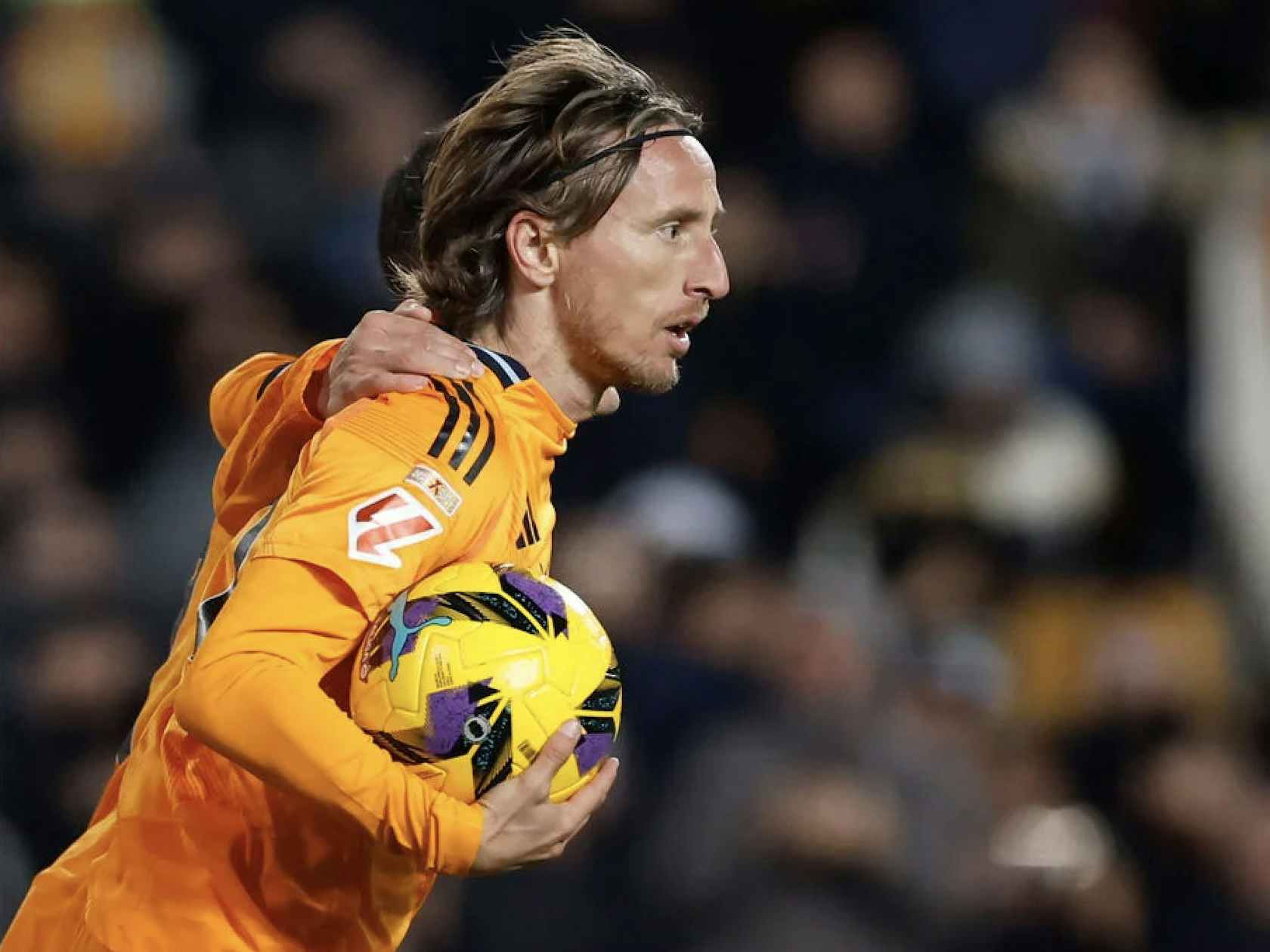 第三轮首个让二追三诞生！DRG状态火速调整，前S组实力还是太超标