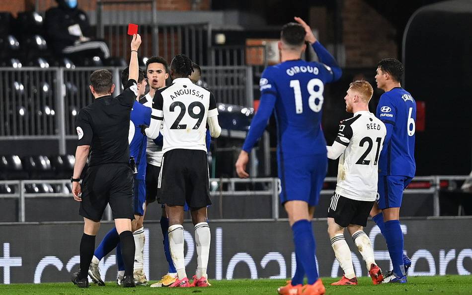 电竞全球挑战赛新增比赛项目