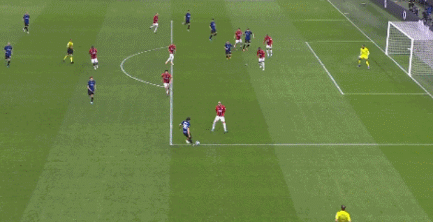 “东北超”真的要来了！已确定参赛城市