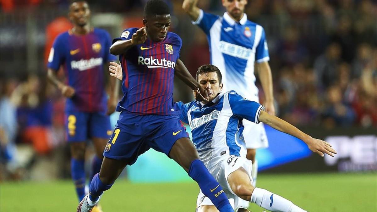 赛季前受伤被裁，身高仅172公分的河村勇辉重返NBA舞台