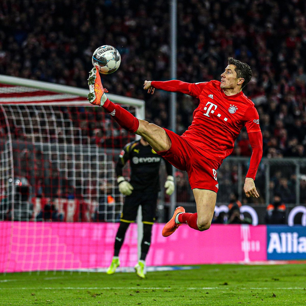 半场优势大 山东高速主场战胜新疆伊力特