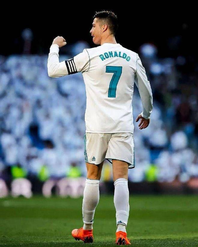 《黑神话》RTX 4090自由视角跑分 狼妖细节一览无余!