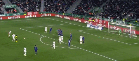 《地狱之刃2塞娜的史诗》最终boss怎么打 最终boss打法技巧分享