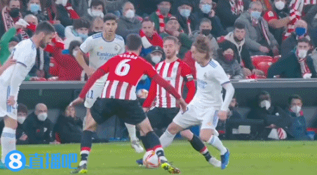 德甲射手榜更新