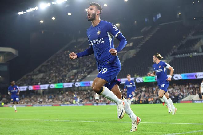 长生把空绝熬去了教练组，青枫在AG二队！瓜主爆料：花楼去了RW