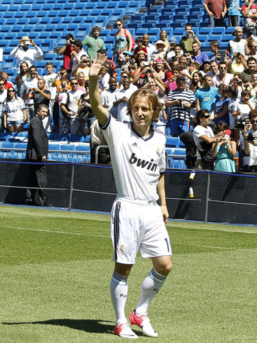 今晚7点 《希望OL》一周年庆典特别直播