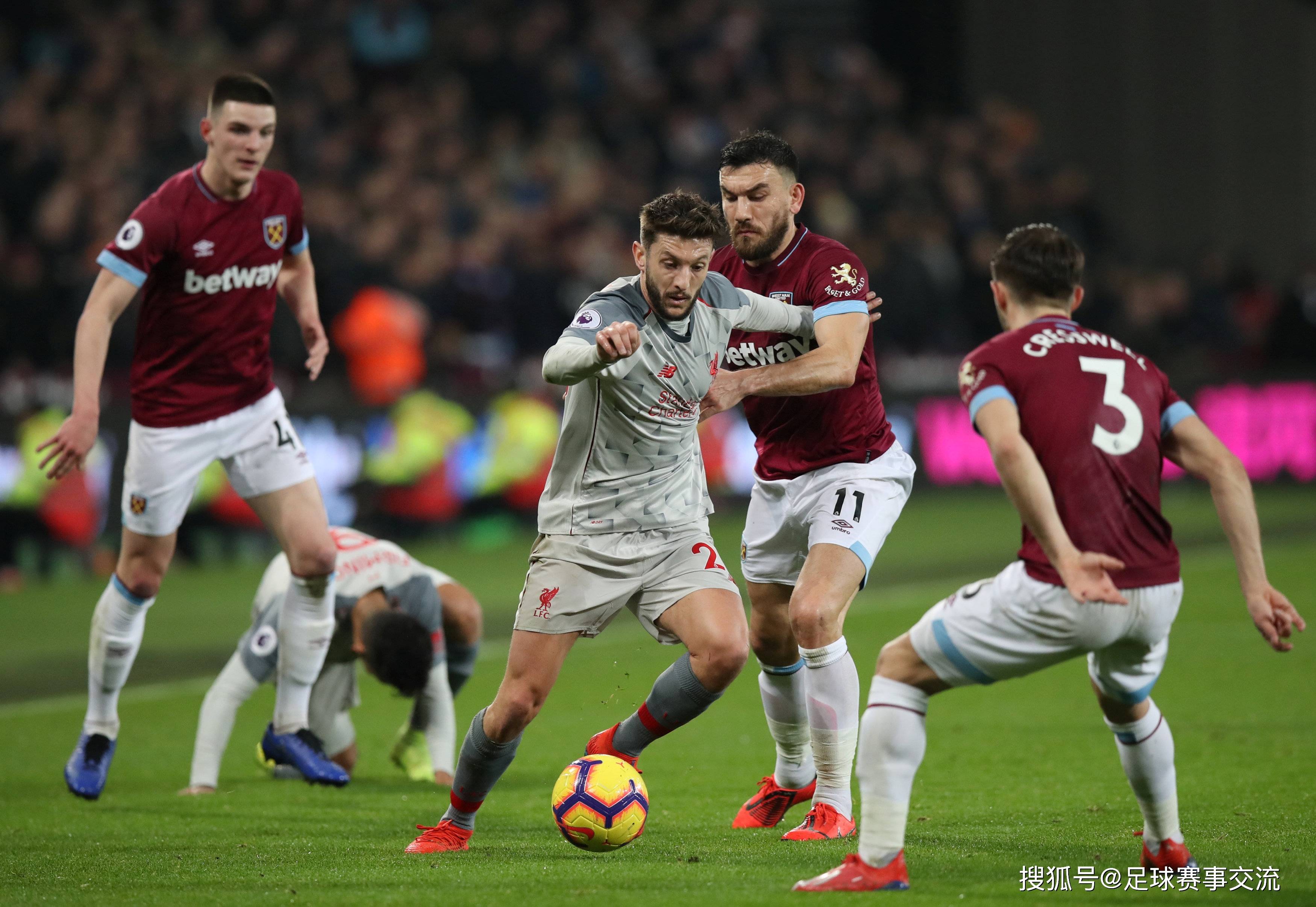 羽毛球：陈雨菲新赛季连胜三场