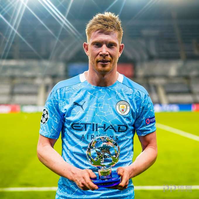 英超12月最佳扑救候选：拉亚两度上榜，大马丁、拉门斯在列