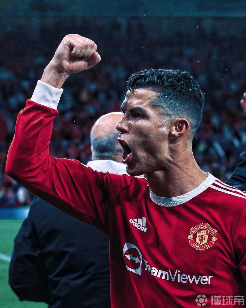 杨瀚森末节爆发 青岛客胜吉林