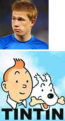 AL遗憾不敌WBG，官博炸了！粉丝怒斥野辅：一送就送最大的