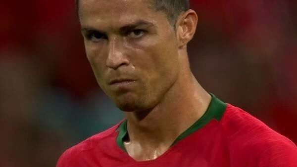 西甲：皇家社会1比1马竞