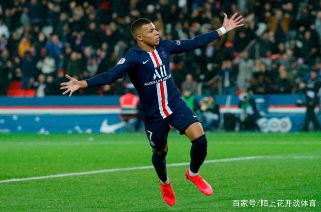 [NBA]二轮秀展现大心脏 灰熊险胜马刺