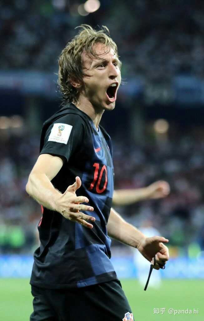 DOTA2年度高光操作合集