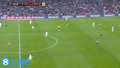 街霸6国际赛事影响力分析