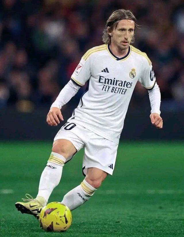 索尼强绑PSN战火持续，Steam《对马岛之魂》170国家被下