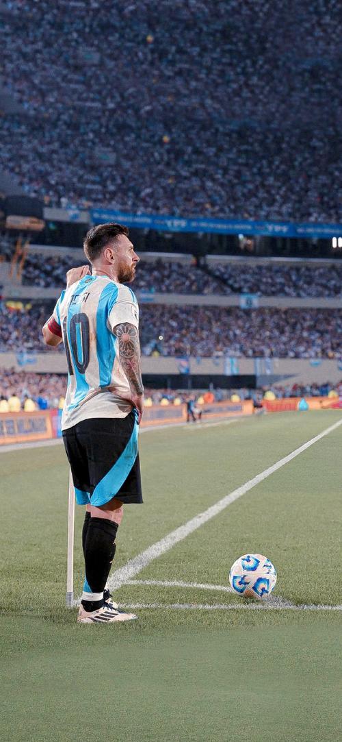 女篮三消息 王思雨获新荣誉 王丽丽解锁新成就