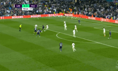 公牛大胜独行侠终结连败