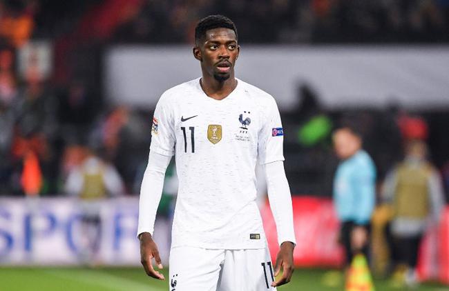 PlayStation最热门电竞游戏推荐及特色对战分析