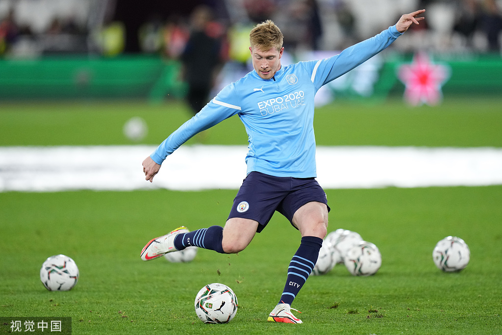 游戏打到嗨，机票订起来‌！中沙电竞文旅嘉年华玩出新花样