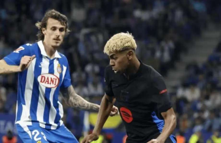 正式达成！1000分250板250助