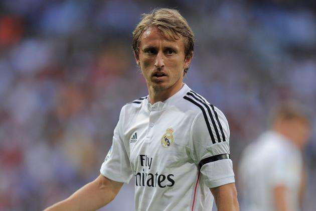 二测来袭！《孤羊战纪》重返废土，战斗升级