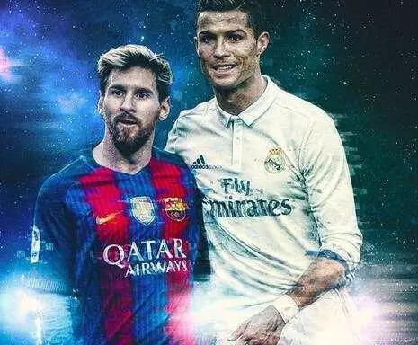 德州扑克赛事盲注结构变化分析