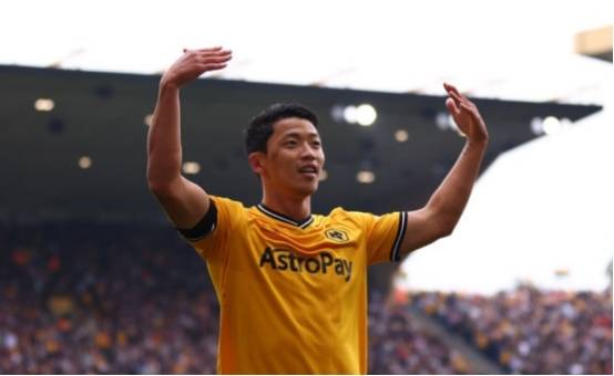 英超第20轮前瞻 阿森纳力争保住领先优势 切尔西换帅没换刀