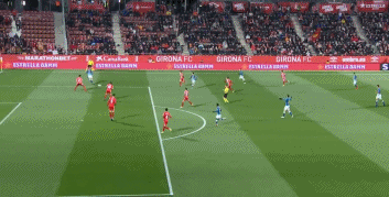 桑德兰0-0战平曼城 B席进球无效格瓦中柱