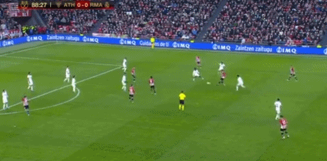 迪马：姆拉契奇本人尚未同意去国米，俱乐部层面已达成一致