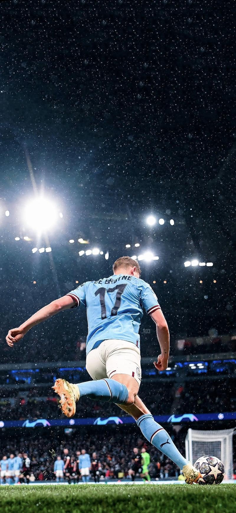 自斯洛特上任以来利物浦英超31次中框，为同期所有球队最多