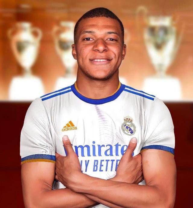 今夏发售 《骰子骑士录》新版DEMO亮相Steam新品节