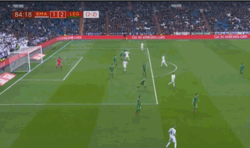 科瓦奇谈小将穆萨-卡巴：年龄不重要，球员必须成长