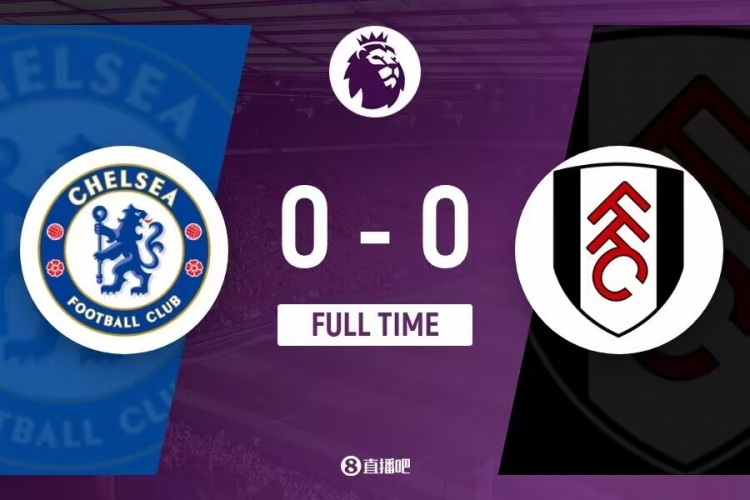 波克捕鱼达人游戏攻略新手技巧打法指南与窍门绝招一览