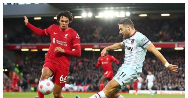 约翰逊29分 老鹰大胜掘金