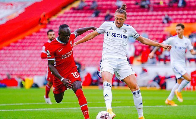 JRPG大年如何收尾？不如试试这款P5原班人马大作