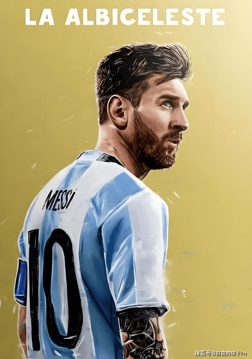 《辐射》配音演员自曝酬劳：只有40美元和一个三明治