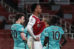 《明日方舟：终末地》全面测试！网易云游戏带你畅游塔卫二