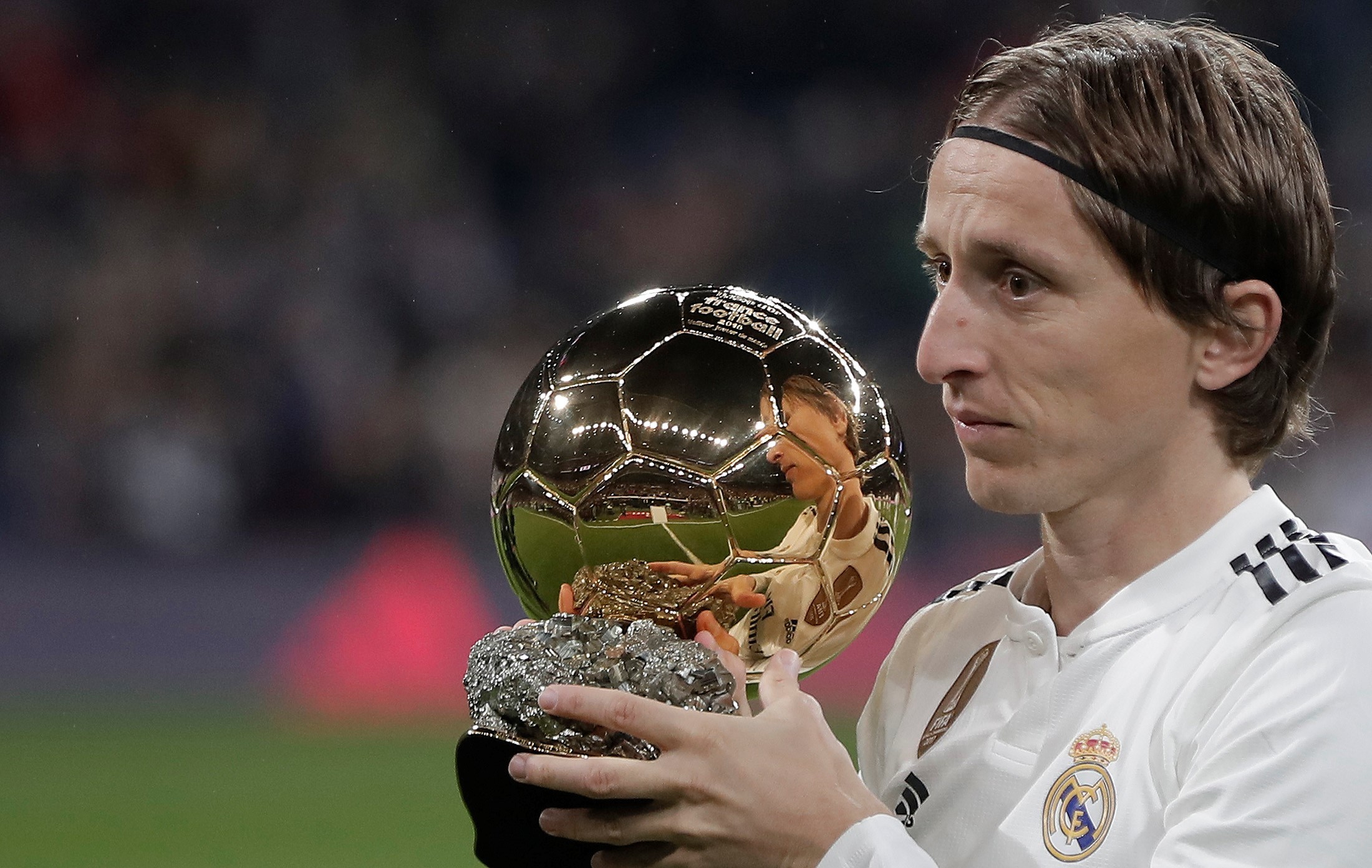 中国男足如何开启重建新征程？