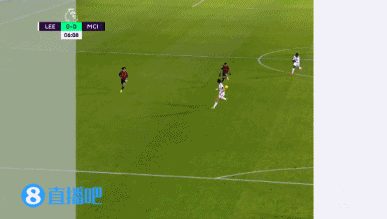 赢取超值枪械、公测限定时装福利！《七日世