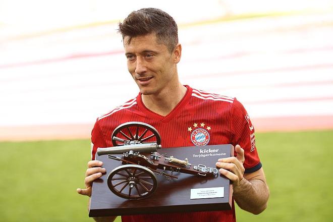 LOL官方公布MSI赛程安排，BLG首战压力拉满，观赛时间很舒适！