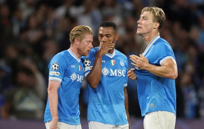 电竞模拟器培训中心落地国内