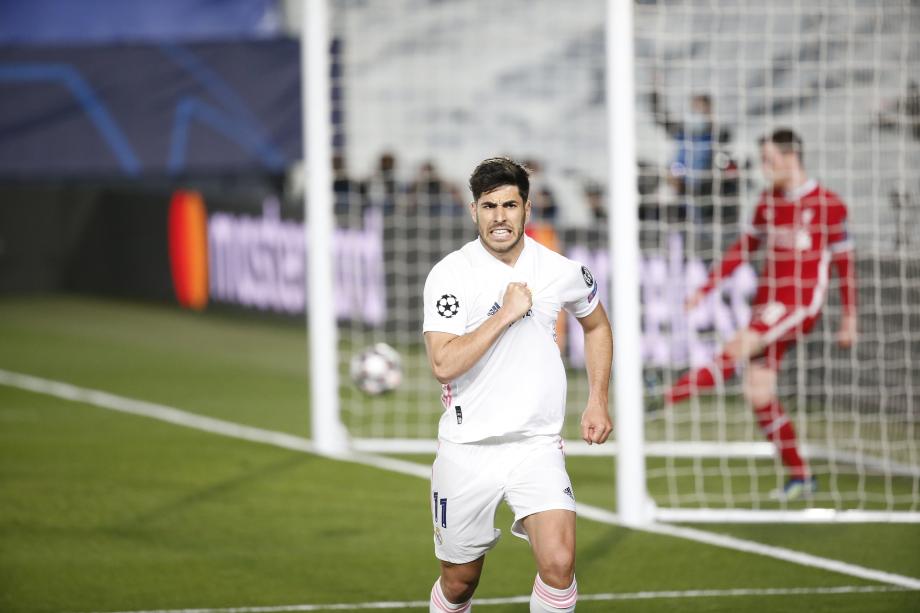 阿斯：维尼修斯是皇马核心资产，阿隆索下课为其续约扫清障碍